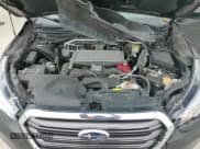 ✅ 2020 Subaru Ascent Premium • VIN: 4S4WMABDXL3452413 • Lot: 65991045. Listed on Copart with 25,695 mi. Free auction sales archive from the USA and detailed vehicle history report at DreamBid. Image 16.