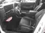 2024 Hyundai Santa Fe Calligraphy с VIN 5NMP5DGL9RH042963, выставлен на аукционе Copart как лот 82385384 с пробегом 9 803 миль миль и Списание • Salvage title. История ставок и продаж доступна на DreamBid. Изображение 7.