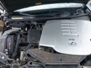 ✅ 2008 Lexus LS 460 • VIN: JTHBL46F385074108 • Lot: 42418627. Listed on IAAI with 200,556 mi. Free auction sales archive from the USA and detailed vehicle history report at DreamBid. Image 10.