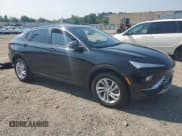 ✅ 2024 Buick Envista Preferred • VIN: KL47LAE21RB024194 • Lot: 64237324. Wystawiony na Copart z przebiegiem Nie podano. Bezpłatny archiwum sprzedaży aukcyjnych z USA i szczegółowy raport historii pojazdu na DreamBid. Zdjęcie 4.