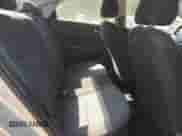 2018 Hyundai Accent SEL z VIN 3KPC24A35JE035021, wystawiony jako Copart lot #70999434 z przebiegiem 17 668 mil mil oraz Szkoda całkowita • Salvage title. Historia ofert i sprzedaży dostępna na DreamBid. Obrazek 10.