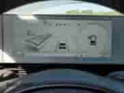 2023 Hyundai Ioniq 5 SEL z VIN KM8KNDAF9PU231885, wystawiony jako Copart lot #68829124 z przebiegiem 8 020 mil mil oraz Nie do naprawy • Non repairable. Historia ofert i sprzedaży dostępna na DreamBid. Obrazek 9.