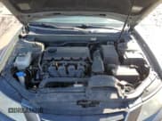 ✅ 2009 Hyundai Sonata GLS • VIN: 5NPET46CX9H504786 • Лот: 43422954. Опубликован ранее на Copart с пробегом 125 982 миль. Бесплатный доступ к архиву аукционных продаж из США и подробный отчёт об истории автомобиля на DreamBid. Изображение 11.