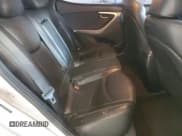 ✅ 2012 Hyundai Elantra GLS • VIN: 5NPDH4AE7CH095756 • Lot: 86292045. Listed on Copart with 214,380 mi. Free auction sales archive from the USA and detailed vehicle history report at DreamBid. Image 10.