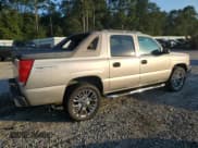 ✅ 2006 Chevrolet Avalanche Z66 • VIN: 3GNEC12Z86G154031 • Lot: 70955375. Listed on Copart with 177,730 mi. Free auction sales archive from the USA and detailed vehicle history report at DreamBid. Image 3.