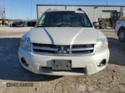 ✅ 2007 Mitsubishi Endeavor LS • VIN: 4A4MN21SX7E082355 • Lot: 49189385. Wystawiony na Copart z przebiegiem 178 518 mil. Bezpłatny archiwum sprzedaży aukcyjnych z USA i szczegółowy raport historii pojazdu na DreamBid. Zdjęcie 5.