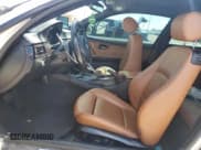 ✅ 2012 BMW 3 Series 328i • VIN: WBAKE3C52CE769526 • Лот: 55362055. Опубликован ранее на Copart с пробегом Не указан. Бесплатный доступ к архиву аукционных продаж из США и подробный отчёт об истории автомобиля на DreamBid. Изображение 7.