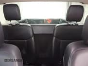 ✅ 2021 Ford Ranger XL • VIN: 1FTER1EH5MLD62121 • Lot: 91066905. Listed on Copart with 90,040 mi. Free auction sales archive from the USA and detailed vehicle history report at DreamBid. Image 10.