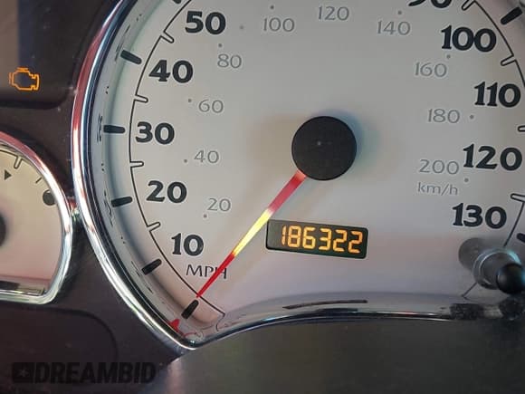 ✅ 2004 Saturn VUE V6 • VIN: 5GZCZ53404S896694 • Lot: 43796053. Wystawiony na IAAI z przebiegiem 186 322 mil. Bezpłatny archiwum sprzedaży aukcyjnych z USA i szczegółowy raport historii pojazdu na DreamBid. Zdjęcie 15.