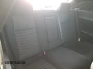 ✅ 2012 Dodge Challenger SXT • VIN: 2C3CDYAGXCH176893 • Лот: 77422564. Опубликован ранее на Copart с пробегом 201 007 миль. Бесплатный доступ к архиву аукционных продаж из США и подробный отчёт об истории автомобиля на DreamBid. Изображение 10.