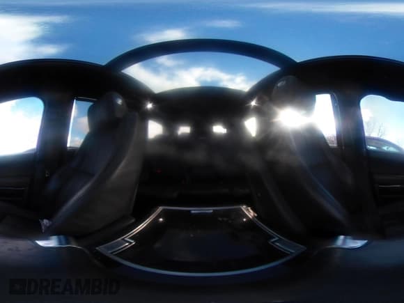 ✅ 2017 Land Rover Range Rover • VIN: SALGS5FE1HA351703 • Lot: 43678354. Listed on IAAI with 162,678 mi. Free auction sales archive from the USA and detailed vehicle history report at DreamBid. Image 19.