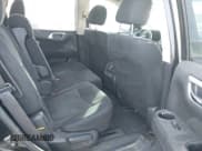 ✅ 2013 Nissan Pathfinder SV • VIN: 5N1AR2MN8DC633888 • Lot: 43667043. Wystawiony na IAAI z przebiegiem 162 299 mil. Bezpłatny archiwum sprzedaży aukcyjnych z USA i szczegółowy raport historii pojazdu na DreamBid. Zdjęcie 8.