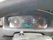 2009 Chevrolet Impala LT with VIN 2G1WT57K291190206, listed as a Copart auction lot 45696955 with 271,412 mi miles and Salvage title. Bid and sale history available at DreamBid. Image 9.