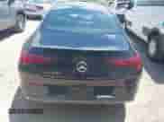 2025 Mercedes-Benz CLA 250 с VIN W1K5J4GB5SN513466, выставлен на аукционе IAAI как лот 42849871 с пробегом 19 142 миль миль и . История ставок и продаж доступна на DreamBid. Изображение 17.