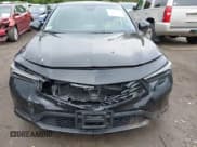 ✅ 2024 Acura Integra • VIN: 19UDE4H25RA023301 • Лот: 42503705. Опубликован ранее на IAAI с пробегом 15 763 миль. Бесплатный доступ к архиву аукционных продаж из США и подробный отчёт об истории автомобиля на DreamBid. Изображение 12.