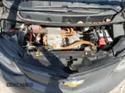 ✅ 2017 Chevrolet Bolt EV LT • VIN: 1G1FW6S07H4190997 • Lot: 81056884. Wystawiony na Copart z przebiegiem 133 053 mil. Bezpłatny archiwum sprzedaży aukcyjnych z USA i szczegółowy raport historii pojazdu na DreamBid. Zdjęcie 12.