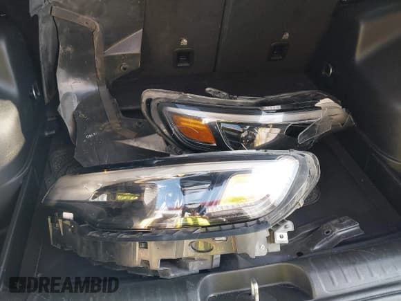 ✅ 2019 Jeep Cherokee Latitude Plus • VIN: 1C4PJMLX7KD231288 • Lot: 42675414. Listed on IAAI with 77,593 mi. Free auction sales archive from the USA and detailed vehicle history report at DreamBid. Image 12.