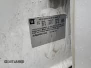 ✅ 2016 Buick Regal • VIN: 2G4GL5EX9G9115426 • Lot: 46299855. Wystawiony na Copart z przebiegiem 122 635 mil. Bezpłatny archiwum sprzedaży aukcyjnych z USA i szczegółowy raport historii pojazdu na DreamBid. Zdjęcie 14.