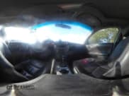 ✅ 2010 Ford Fusion Hybrid • VIN: 3FADP0L39AR322467 • Lot: 43362645. Wystawiony na IAAI z przebiegiem 120 361 mil. Bezpłatny archiwum sprzedaży aukcyjnych z USA i szczegółowy raport historii pojazdu na DreamBid. Zdjęcie 19.