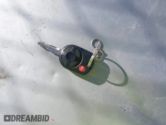 ✅ 2009 Lincoln Navigator • VIN: 5LMFL28549LJ01303 • Lot: 43490477. Wystawiony na IAAI z przebiegiem 192 889 mil. Bezpłatny archiwum sprzedaży aukcyjnych z USA i szczegółowy raport historii pojazdu na DreamBid. Zdjęcie 11.