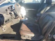 ✅ 2008 Nissan Maxima SE • VIN: 1N4BA41E38C824775 • Лот: 87204835. Опубликован ранее на Copart с пробегом 167 613 миль. Бесплатный доступ к архиву аукционных продаж из США и подробный отчёт об истории автомобиля на DreamBid. Изображение 7.