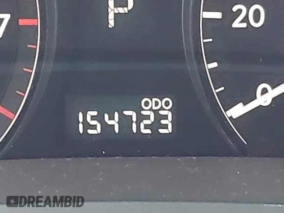 ✅ 2011 Lexus RX 350 • VIN: 2T2BK1BA8BC116047 • Лот: 43381994. Опубликован ранее на IAAI с пробегом 154 723 миль. Бесплатный доступ к архиву аукционных продаж из США и подробный отчёт об истории автомобиля на DreamBid. Изображение 16.