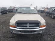 ✅ 2004 Dodge Dakota SLT • VIN: 1D7HG48NX4S596370 • Lot: 41760565. Listed on IAAI with 232,409 mi. Free auction sales archive from the USA and detailed vehicle history report at DreamBid. Image 13.