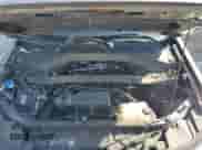 2023 Ford Explorer Limited z VIN 1FMSK8FH5PGA21146, wystawiony jako Copart lot #84456685 z przebiegiem 60 602 mil mil oraz Szkoda całkowita • Salvage title. Historia ofert i sprzedaży dostępna na DreamBid. Obrazek 12.