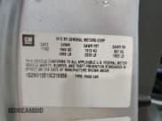 ✅ 2003 Pontiac Grand Am GT1 • VIN: 1G2NV12E13C210958 • Лот: 44367365. Опубликован ранее на Copart с пробегом 174 976 миль. Бесплатный доступ к архиву аукционных продаж из США и подробный отчёт об истории автомобиля на DreamBid. Изображение 12.