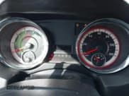 ✅ 2017 Dodge Grand Caravan SE • VIN: 2C4RDGBG3HR648996 • Lot: 39329230. Wystawiony na IAAI z przebiegiem 108 260 mil. Bezpłatny archiwum sprzedaży aukcyjnych z USA i szczegółowy raport historii pojazdu na DreamBid. Zdjęcie 7.