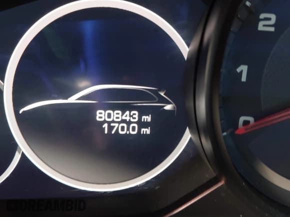 ✅ 2019 Porsche Cayenne • VIN: WP1AA2AY8KDA06172 • Lot: 41690111. Wystawiony na IAAI z przebiegiem 80 843 mil. Bezpłatny archiwum sprzedaży aukcyjnych z USA i szczegółowy raport historii pojazdu na DreamBid. Zdjęcie 15.