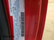 ✅ 1998 Volkswagen Beetle • VIN: 3VWBB61C4WM040244 • Лот: 72863344. Опубликован ранее на Copart с пробегом 139 934 миль. Бесплатный доступ к архиву аукционных продаж из США и подробный отчёт об истории автомобиля на DreamBid. Изображение 12.