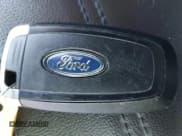 ✅ 2021 Ford EcoSport Titanium • VIN: MAJ3S2KE6MC397509 • Лот: 43152305. Опубликован ранее на IAAI с пробегом Не указан. Бесплатный доступ к архиву аукционных продаж из США и подробный отчёт об истории автомобиля на DreamBid. Изображение 11.