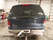 ✅ 2004 Ford Excursion Eddie Bauer • VIN: 1FMSU45P54EC74728 • Лот: 41269722. Опубликован ранее на IAAI с пробегом 372 635 миль. Бесплатный доступ к архиву аукционных продаж из США и подробный отчёт об истории автомобиля на DreamBid. Изображение 16.