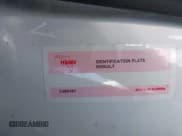 ✅ 2019 Ford Transit • VIN: 1FTYE1CM1KKA05322 • Lot: 43040678. Wystawiony na IAAI z przebiegiem 79 266 mil. Bezpłatny archiwum sprzedaży aukcyjnych z USA i szczegółowy raport historii pojazdu na DreamBid. Zdjęcie 18.