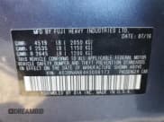 ✅ 2017 Subaru Legacy Limited • VIN: 4S3BNAN64H3008173 • Lot: 82320585. Wystawiony na Copart z przebiegiem 52 200 mil. Bezpłatny archiwum sprzedaży aukcyjnych z USA i szczegółowy raport historii pojazdu na DreamBid. Zdjęcie 12.