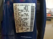 ✅ 2002 Nissan Frontier SVE SC LB • VIN: 1N6MD29Y72C382455 • Лот: 46751865. Опубликован ранее на Copart с пробегом 209 511 миль. Бесплатный доступ к архиву аукционных продаж из США и подробный отчёт об истории автомобиля на DreamBid. Изображение 13.