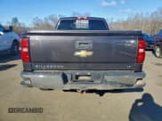 ✅ 2015 Chevrolet Silverado 1500 LT • VIN: 1GCVKREH0FZ372378 • Lot: 94937385. Wystawiony na Copart z przebiegiem 201 829 mil. Bezpłatny archiwum sprzedaży aukcyjnych z USA i szczegółowy raport historii pojazdu na DreamBid. Zdjęcie 6.
