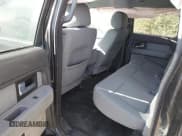 ✅ 2014 Ford F-150 XLT • VIN: 1FTFW1EF8EKG13801 • Лот: 43597401. Опубликован ранее на IAAI с пробегом 126 528 миль. Бесплатный доступ к архиву аукционных продаж из США и подробный отчёт об истории автомобиля на DreamBid. Изображение 8.