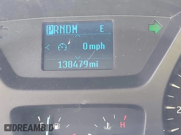 ✅ 2018 Ford Transit • VIN: 1FTYR1YM4JKB29869 • Lot: 42263769. Wystawiony na IAAI z przebiegiem 138 479 mil. Bezpłatny archiwum sprzedaży aukcyjnych z USA i szczegółowy raport historii pojazdu na DreamBid. Zdjęcie 16.