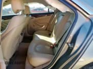 ✅ 2010 Cadillac CTS Premium • VIN: 1G6DP5EVXA0129771 • Lot: 91184195. Listed on Copart with 91,960 mi. Free auction sales archive from the USA and detailed vehicle history report at DreamBid. Image 10.