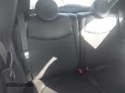 ✅ 2016 FIAT 500e • VIN: 3C3CFFGE4GT184182 • Lot: 43642233. Wystawiony na IAAI z przebiegiem 76 336 mil. Bezpłatny archiwum sprzedaży aukcyjnych z USA i szczegółowy raport historii pojazdu na DreamBid. Zdjęcie 8.