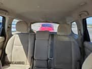 ✅ 2014 Nissan Pathfinder SV • VIN: 5N1AR2MN7EC670349 • Лот: 72102865. Опубликован ранее на Copart с пробегом 181 593 миль. Бесплатный доступ к архиву аукционных продаж из США и подробный отчёт об истории автомобиля на DreamBid. Изображение 10.