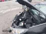 ✅ 2011 Hyundai Sonata Limited • VIN: 5NPEC4AC6BH138807 • Lot: 43289895. Listed on IAAI with 170,354 mi. Free auction sales archive from the USA and detailed vehicle history report at DreamBid. Image 10.