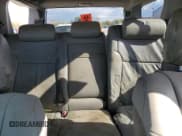 ✅ 2006 Toyota 4Runner SR5 • VIN: JTEBU14RX68061437 • Lot: 51260694. Wystawiony na Copart z przebiegiem 165 382 mil. Bezpłatny archiwum sprzedaży aukcyjnych z USA i szczegółowy raport historii pojazdu na DreamBid. Zdjęcie 10.