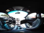 ✅ 2017 Lincoln MKZ Reserve • VIN: 3LN6L5E98HR657710 • Лот: 42734378. Опубликован ранее на IAAI с пробегом 90 283 миль. Бесплатный доступ к архиву аукционных продаж из США и подробный отчёт об истории автомобиля на DreamBid. Изображение 19.