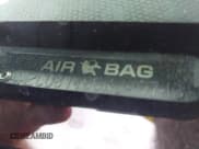 ✅ 2008 Mercury Mariner • VIN: 4M2CU81188KJ49743 • Лот: 42402516. Опубликован ранее на IAAI с пробегом 68 232 миль. Бесплатный доступ к архиву аукционных продаж из США и подробный отчёт об истории автомобиля на DreamBid. Изображение 9.