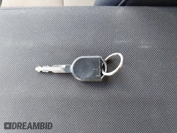 ✅ 2004 Ford Ranger XL Fleet • VIN: 1FTYR44U34PA41202 • Lot: 43400929. Listed on IAAI with 138,154 mi. Free auction sales archive from the USA and detailed vehicle history report at DreamBid. Image 11.