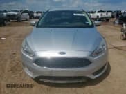 ✅ 2018 Ford Focus SE • VIN: 1FADP3K27JL250967 • Лот: 68615745. Опубликован ранее на Copart с пробегом 115 645 миль. Бесплатный доступ к архиву аукционных продаж из США и подробный отчёт об истории автомобиля на DreamBid. Изображение 5.