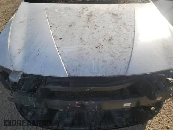 2024 Hyundai Elantra SEL с VIN KMHLM4DG3RU776060, выставлен на аукционе Copart как лот 85904335 с пробегом Не указан миль и Чистый • Clean title. История ставок и продаж доступна на DreamBid. Изображение 11.